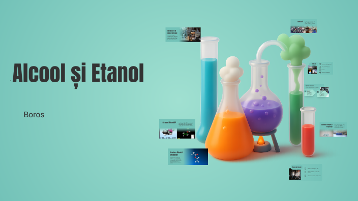 Proiect Chimie Alcool i Etanol By Boros Fiona On Prezi Proiect Chimie Alcool i Etanol By Boros Fiona On Prezi