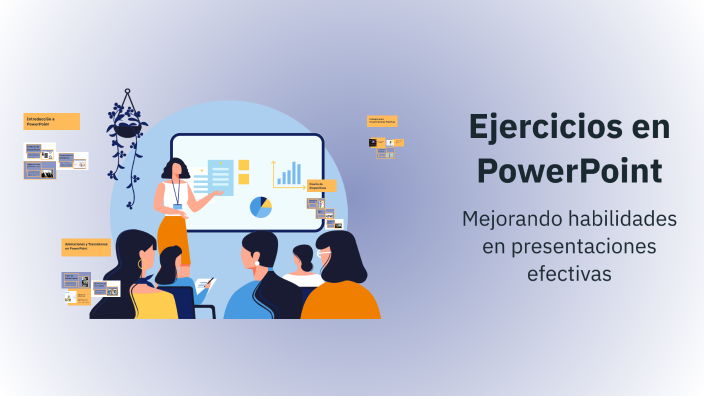 Ejercicios en PowerPoint by Nehemías Sorto on Prezi