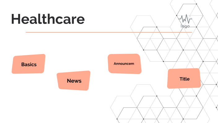 Understanding Nurse practitioner by Taylor Hatch on Prezi