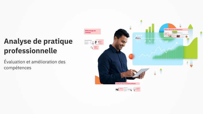 Analyse de pratique professionnelle by salé sylla on Prezi