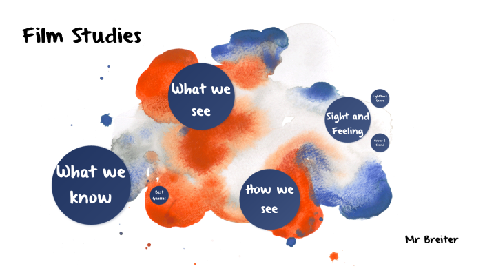 Intro To Film Studies By Jason Breiter On Prezi intro-to-film-studies-by-jason-breiter-on-prezi