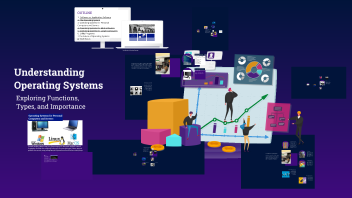 Understanding Operating Systems by firsta salcha on Prezi