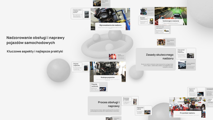 Poradnik Obsługi I Naprawy Skutery Chomikuj prezi.com