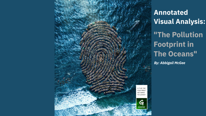 Visible Rhetoric Module 1 Annotated Visual Analysis Abbigail McGee by ...
