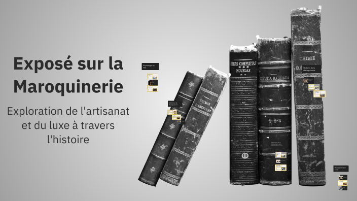 expos-sur-la-maroquinerie-by-salma-bouali-on-prezi