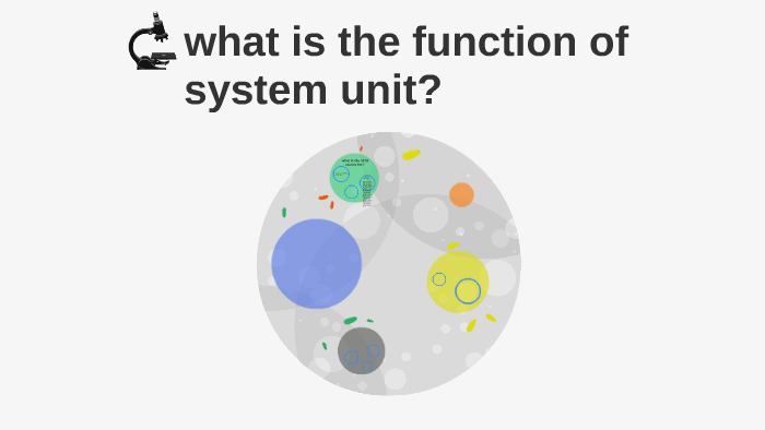 major-components-of-computer-system-system-components-2019-01-08