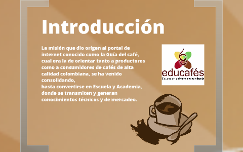 Barismo by Paola Angarita on Prezi