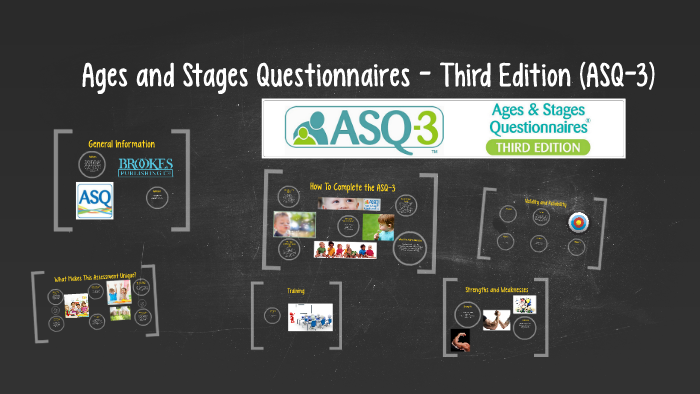 ages-and-stages-questionnaires-third-edition-asq-3-by-erin