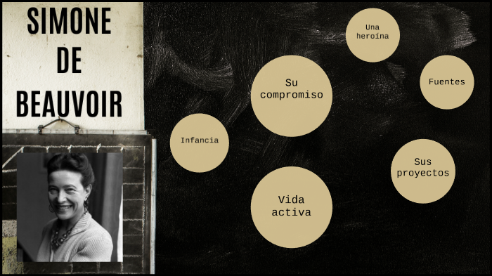 Tache finale espagnol 2 by Ninon Brenans on Prezi
