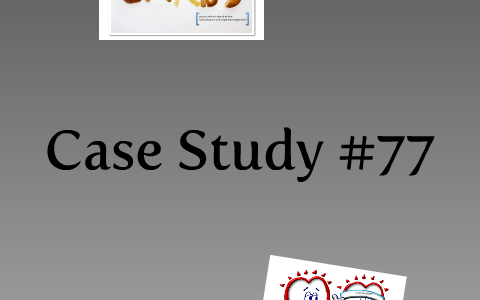 Case study 77 08 picture