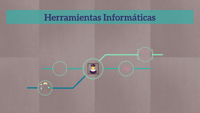 Herramientas Informáticas by gianella pumapillo on Prezi
