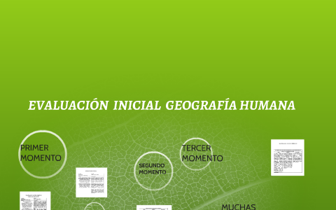 LINEA DEL TIEMPO GEOGRAFIA HUMANA by JUAN ZEA on Prezi