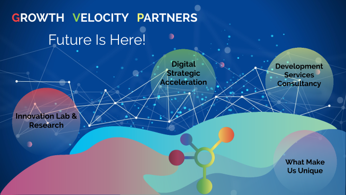 GROWTH VELOCITY PARTNERS by Andres Molano on Prezi