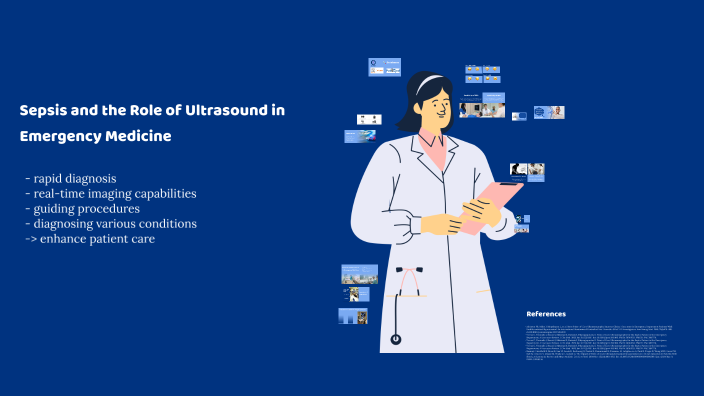 Understanding ED and Ultrasound: A Comprehensive Overview by Harini ...