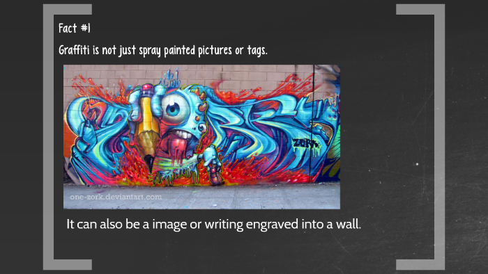 10-facts-you-didn-t-know-about-graffiti-by-tyler-little