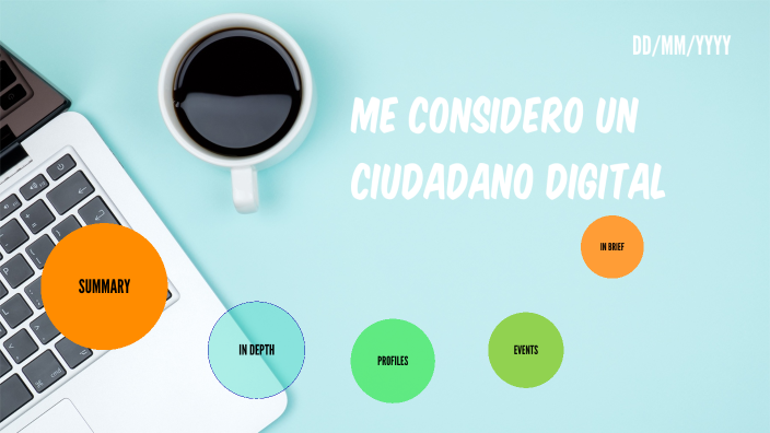 Me considero un ciudadano Digital by Fabio kanon on Prezi