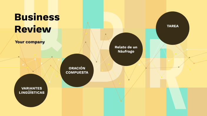 Tutoría # 1 5to Bach IV Bim by Cory Susseth Herrera Guevara on Prezi