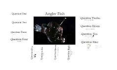 Angler Fish by Erik Lopez on Prezi