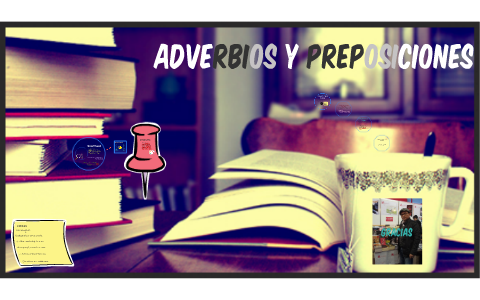 ADVERBIOS Y PREPOSICIONES by yesenia valeria muro garcia on Prezi