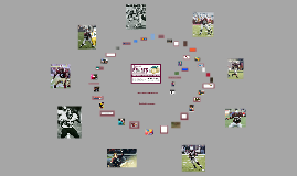 Special Olympics Montana Corporate logo and athlete photo loop