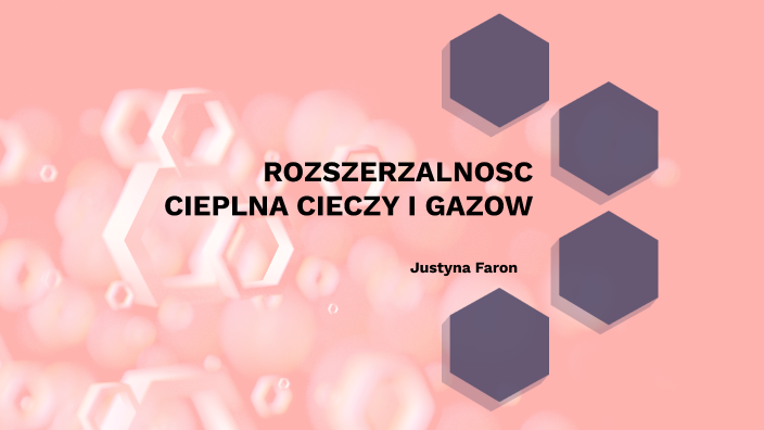 energia sprężystości i energia kinetyczna w ruchu drgającym by justyna ...