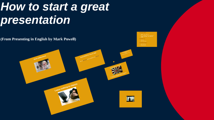 what-makes-a-good-presentation-by-amit-marantz