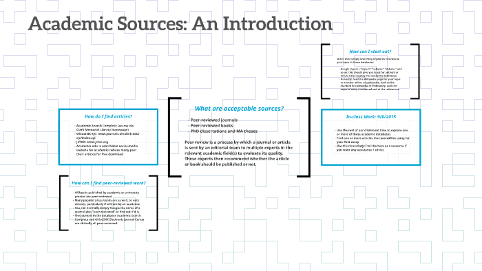 academic-sources-an-introduction-by-stephen-pearson