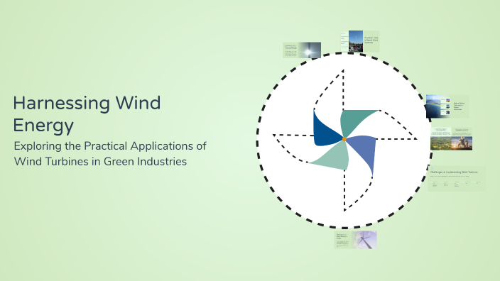 Harnessing Wind Energy by John Stevens on Prezi