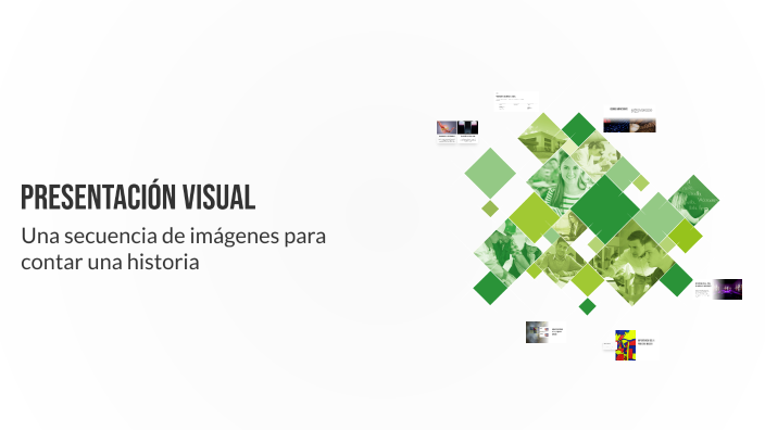 Presentación Visual by Alejandro Andrade on Prezi