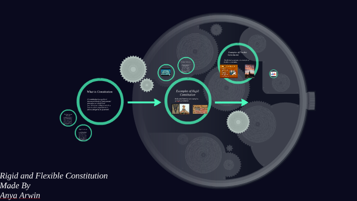 rigid-and-flexible-constitution-by-anya-arwin