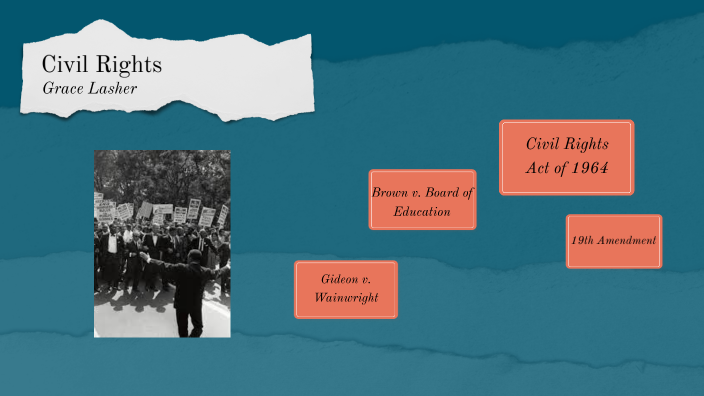 04.04 Civil Rights by Grace Lasher on Prezi