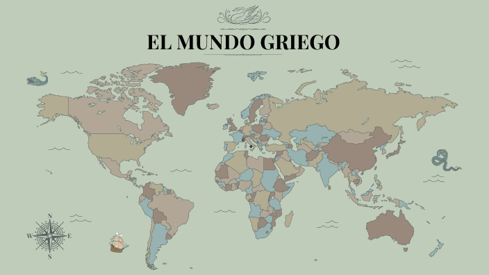 EL MUNDO GRIEGO by Carlos Argelio Ruiz Perez on Prezi