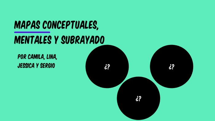 mapas conceptuales by Adriana Patricia Baron Muñoz on Prezi