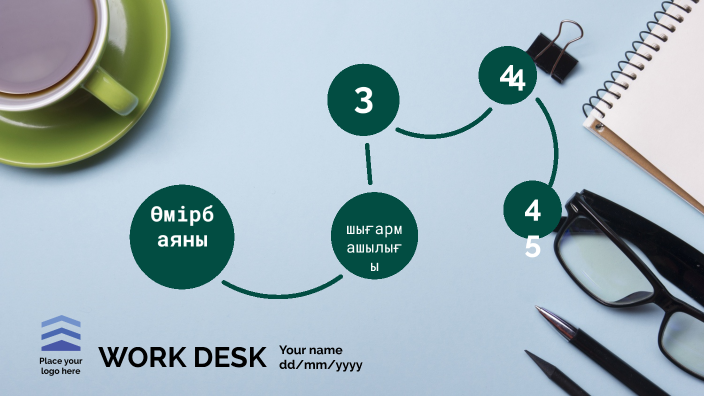 ы.Алтынсарин by Зарина Байтасова on Prezi