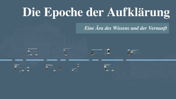 Die Kunst, Geschichten zu erzählen, die begeistern Die Kunst, Geschichten zu erzählen, die begeistern