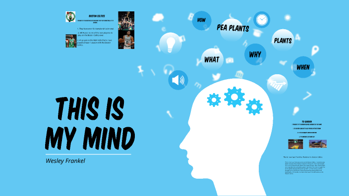 Wesley Frankel zoom project by Tammy Davis on Prezi