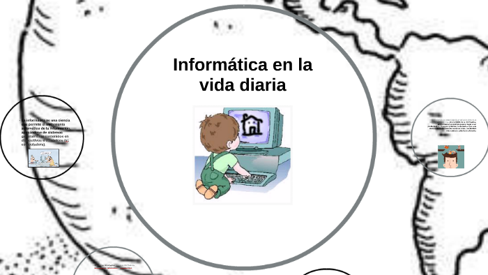 informatica en la vida diaria by pablo martin baez galindo on Prezi