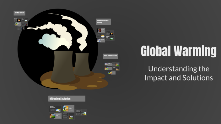 Global Warming by ridho epep on Prezi