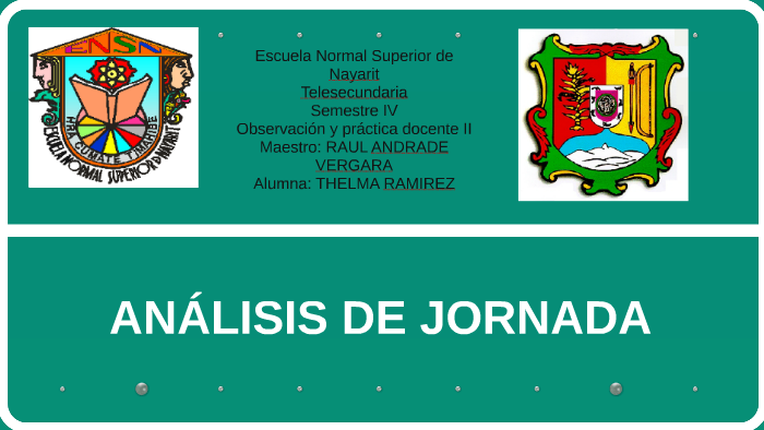 Logo De La Normal Superior De Nayarit