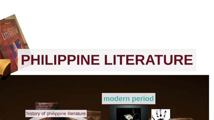 history-of-philippine-literature-by-lorraine-cabanes