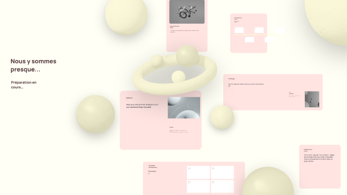 The Ideal City of the Future by Vyy Tran on Prezi