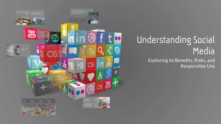 Understanding Social Media by Maya elsayed Ali on Prezi