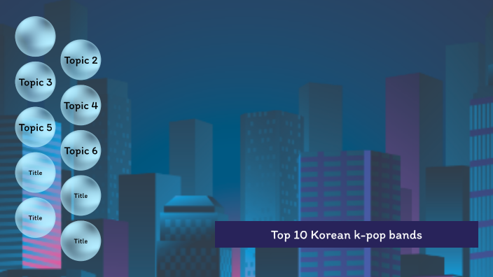 top-10-korean-car-brands-by-lucas-zhang-on-prezi