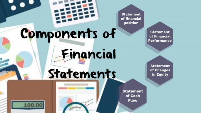 components-of-financial-statements-by-elizabeth-calica