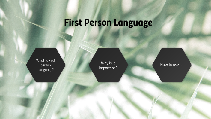 person-first-language-by-samantha-hardwick