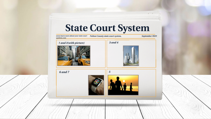 state-court-system-by-bby-gurl-tiff