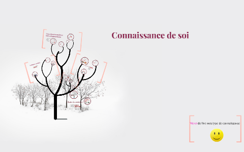 Intelligence multiple by Amanda D on Prezi