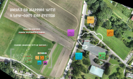 MOBILE 3D MAPPING WITH A LOW-COST UAV SYSTEM by jhonni Cuaran on Prezi