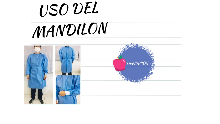 Uso Del Mandilon By Linda Hurtado Ramos On Prezi uso-del-mandilon-by-linda-hurtado-ramos-on-prezi