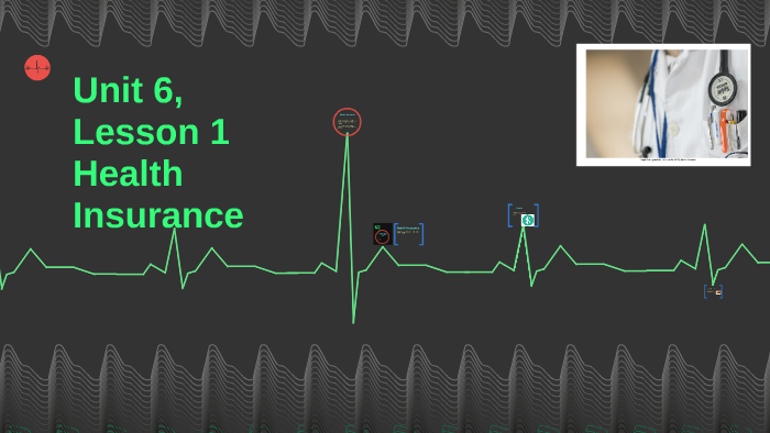 Unit 6, Lesson 1 by Stacy Boucher on Prezi